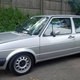 Illustration for article titled At $8,000, Is This R32-Swapped 1987 VW Jetta A Total Coupe De Grâce?